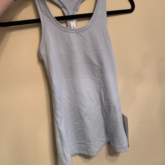 lululemon athletica Tops - NWT lululemon tank